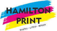 HamiltonPrint